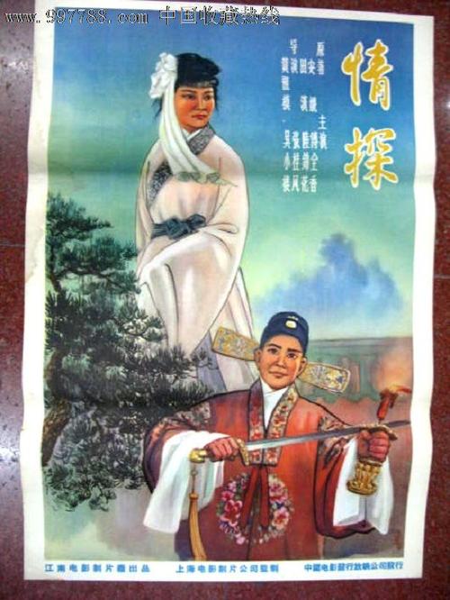 底特律梅西大学Diploma in Economics